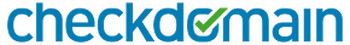 www.checkdomain.de/?utm_source=checkdomain&utm_medium=standby&utm_campaign=www.chinanetzwerk.de